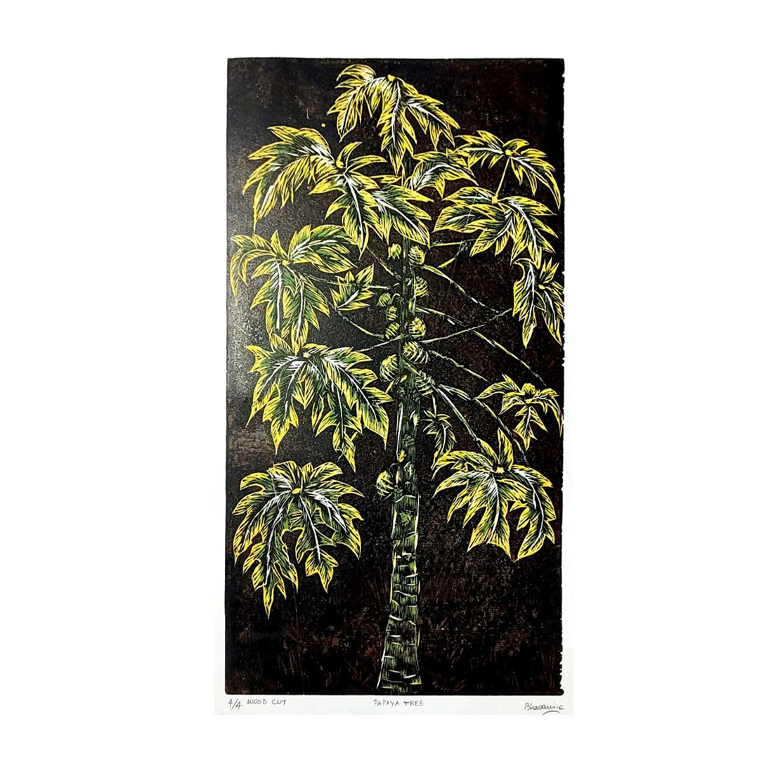 Artwork 41 - Untitled, Drawing, 19 x 28, 2011